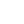 阜新宠物网