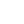 阜新宠物网